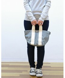 ROOTOTE | トートバッグ