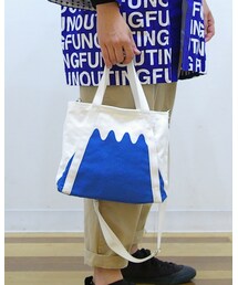ROOTOTE | ショルダーバッグ