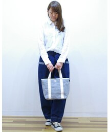 ROOTOTE | (トートバッグ)