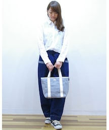 ROOTOTE | トートバッグ