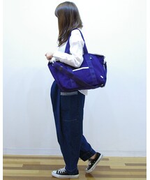 ROOTOTE | マザーズバッグ