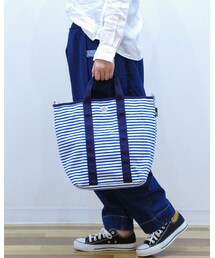 ROOTOTE | ショルダーバッグ