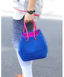 トートver. | トートバッグ