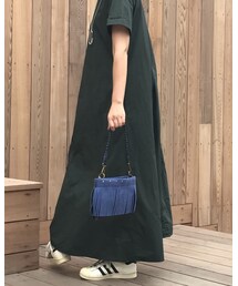 手持ちver. | ハンドバッグ