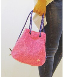 トートver. | トートバッグ