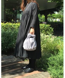 ROOTOTE | トートバッグ