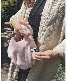 ROOTOTE | トートバッグ