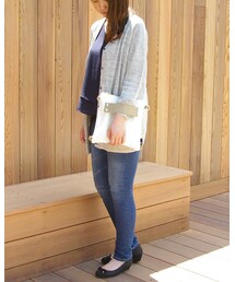 クラッチver. | クラッチバッグ