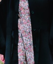 MOUSSY | ワンピース/ドレス