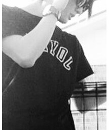 JOYRICH | Tシャツ/カットソー