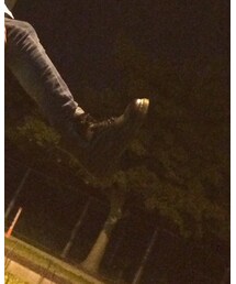 Dr. Martens | ブーツ