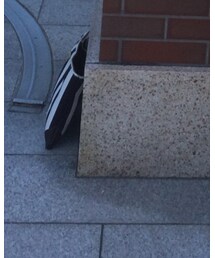 JOYRICH | クラッチバッグ