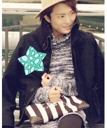 H&M | ニット/セーター