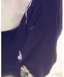 kinsella | パンツ