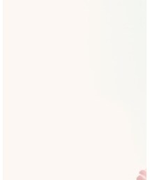 警固公園 | その他