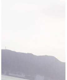 唐戸市場 | その他