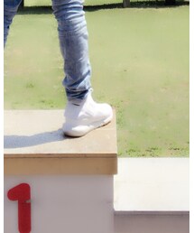 Y-3 | スニーカー