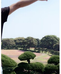 能古島 | その他