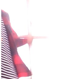 大分駅 | その他