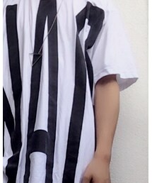 OAK NYC | Tシャツ/カットソー