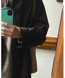 YAECA | ジャケット/アウター