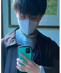 SLICK | トップス