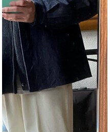 YAECA | ジャケット/アウター