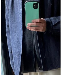 LAD MUSICIAN | カーディガン/ボレロ