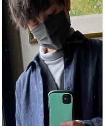 confect | トップス