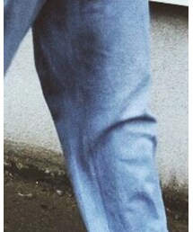 BALANCE STREETWEAR | その他パンツ