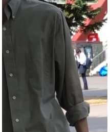 USED | シャツ/ブラウス