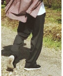 USED | その他パンツ