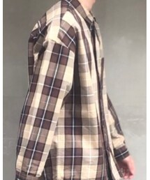 BEAMS | シャツ/ブラウス