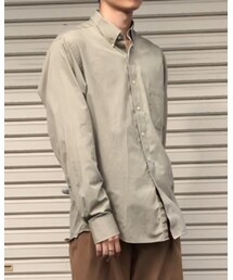 USED | シャツ/ブラウス