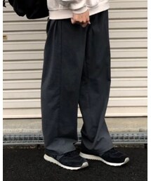 USED | その他パンツ
