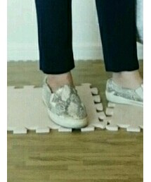 GOYARD | バッグ