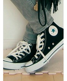 CONVERSE | シューズ