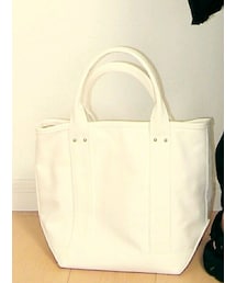 Spick & Span | バッグ