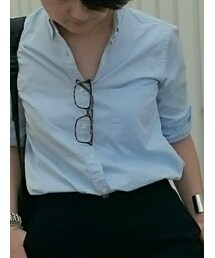 plage | トップス