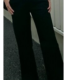 ジャーナルスタンダードレリューム | パンツ