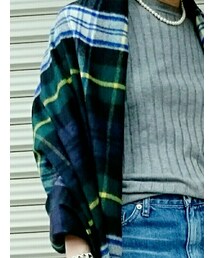 Johnstons of Elgin | ファッション雑貨