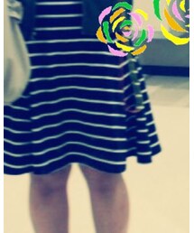 GU | ワンピース