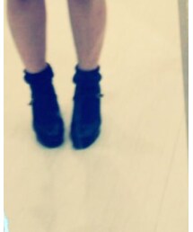 シュープラザ | シューケア用品