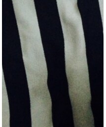 GU | ワンピース