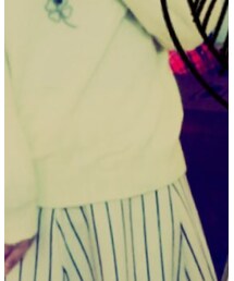 GU | ニット/セーター