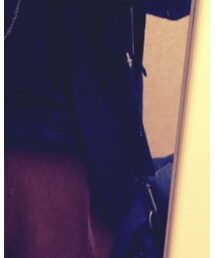 GU | ダウンジャケット/コート