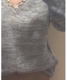 しまむら | ニット/セーター