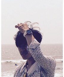 PULSAR | アナログ腕時計