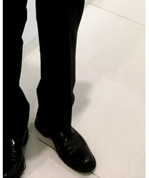 WHITE LABEL by UNITED ARROWS | ドレスシューズ