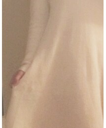 BABYLONE | ワンピース